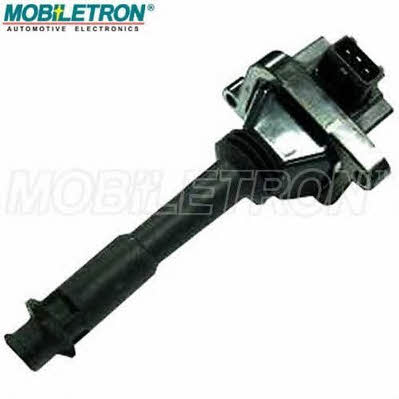 Ignition coil Mobiletron CE-96