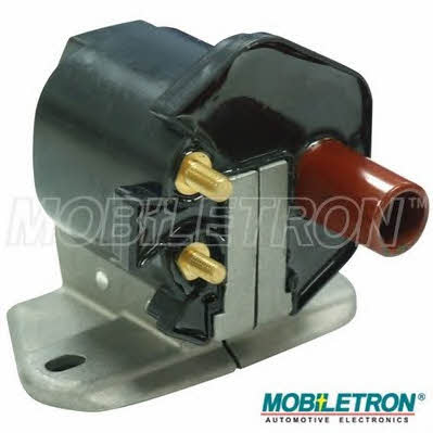Buy Mobiletron CE-99 at a low price in United Arab Emirates!