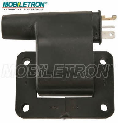 Buy Mobiletron CF-09 at a low price in United Arab Emirates!