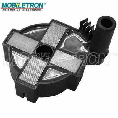 Buy Mobiletron CF-11 at a low price in United Arab Emirates!