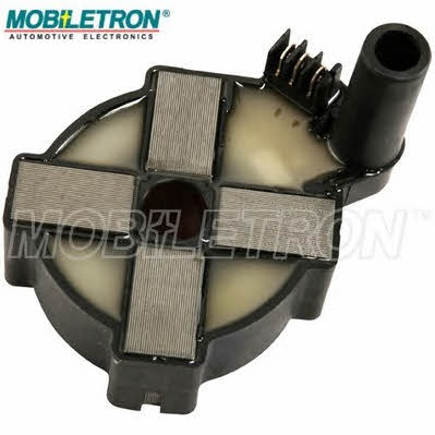 Buy Mobiletron CF-14 at a low price in United Arab Emirates!