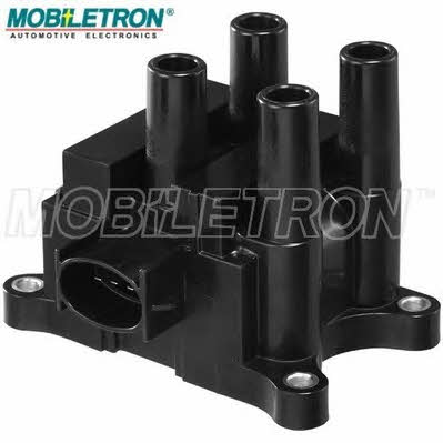 Buy Mobiletron CF-46 at a low price in United Arab Emirates!