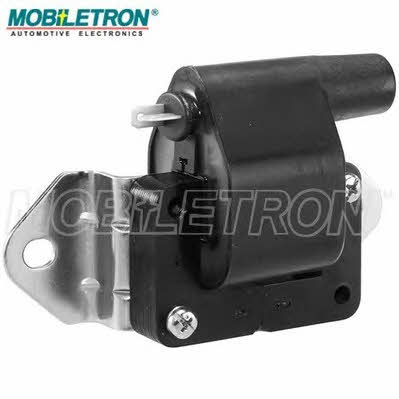 Buy Mobiletron CF-49 at a low price in United Arab Emirates!