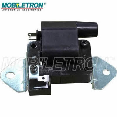 Buy Mobiletron CF-49C at a low price in United Arab Emirates!