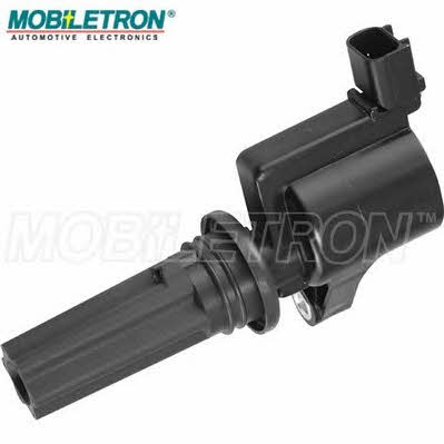 Buy Mobiletron CF-50 at a low price in United Arab Emirates!