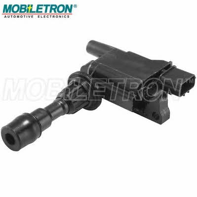Buy Mobiletron CF-55 at a low price in United Arab Emirates!