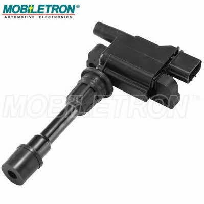 Buy Mobiletron CF-57 at a low price in United Arab Emirates!