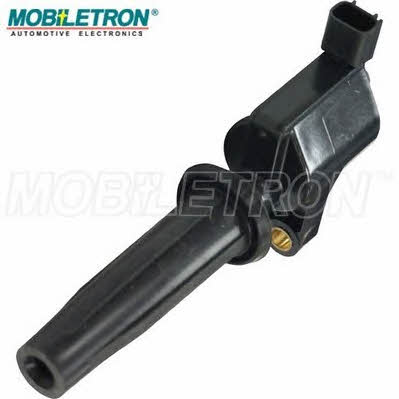 Buy Mobiletron CF-60 at a low price in United Arab Emirates!