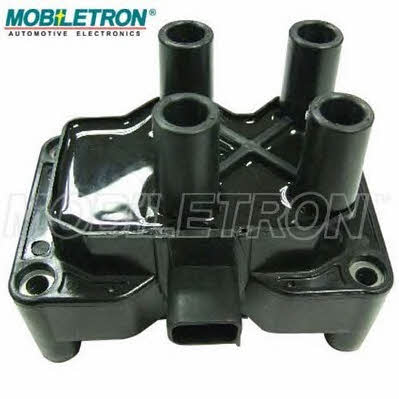 Buy Mobiletron CF-62 at a low price in United Arab Emirates!