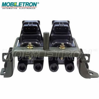 Ignition coil Mobiletron CF-64