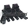 Buy Mobiletron CF-64 at a low price in United Arab Emirates!