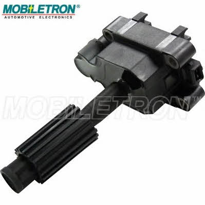 Buy Mobiletron CF-65 at a low price in United Arab Emirates!