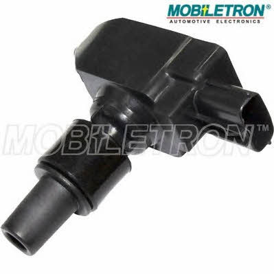 Buy Mobiletron CF-70 at a low price in United Arab Emirates!
