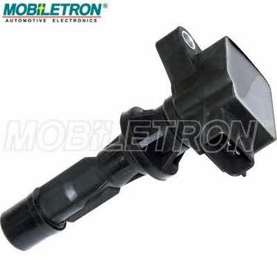 Buy Mobiletron CF-71 at a low price in United Arab Emirates!
