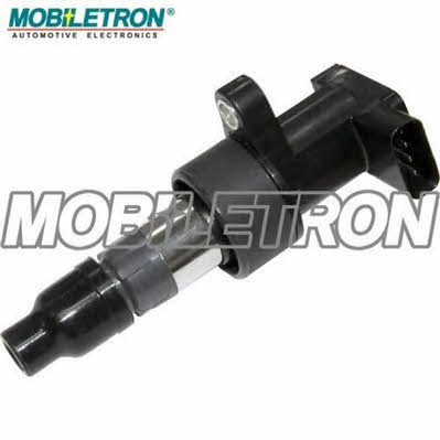 Buy Mobiletron CF-72 at a low price in United Arab Emirates!