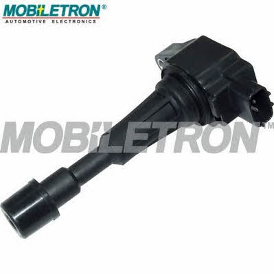 Buy Mobiletron CF-73 at a low price in United Arab Emirates!