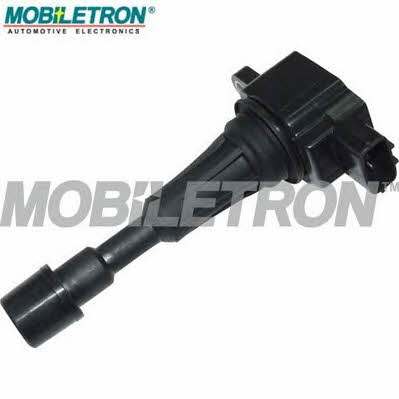 Buy Mobiletron CF-74 at a low price in United Arab Emirates!