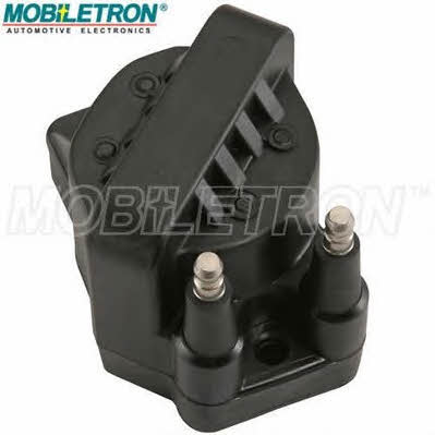 Buy Mobiletron CG-05 at a low price in United Arab Emirates!