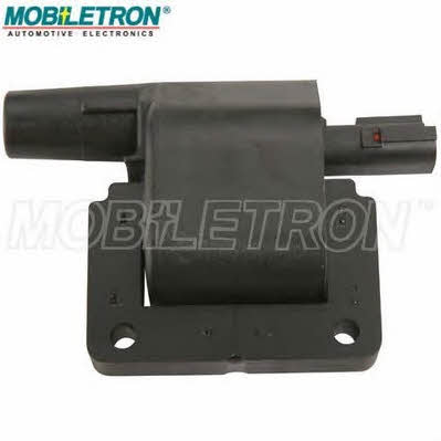 Buy Mobiletron CG-09 at a low price in United Arab Emirates!