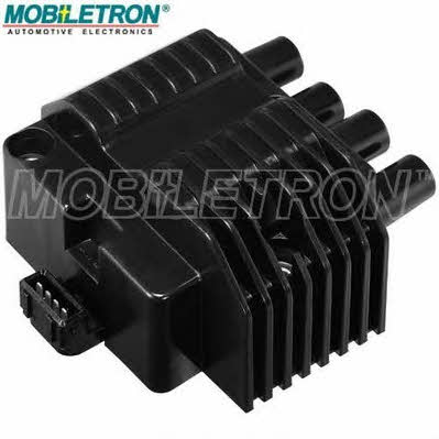 Ignition coil Mobiletron CG-16