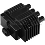 Buy Mobiletron CG-16 at a low price in United Arab Emirates!