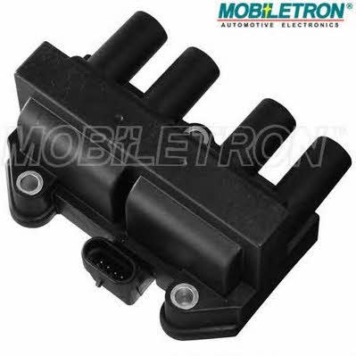 Buy Mobiletron CG-20 at a low price in United Arab Emirates!