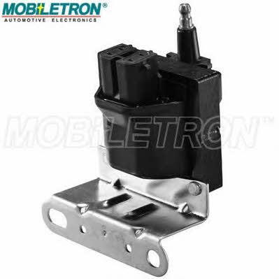 Buy Mobiletron CG-25 at a low price in United Arab Emirates!