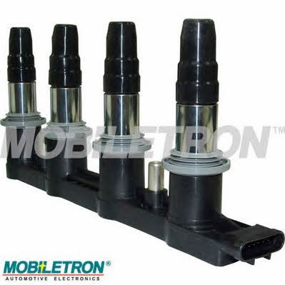 Buy Mobiletron CG-29 at a low price in United Arab Emirates!