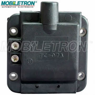 Buy Mobiletron CH-02 at a low price in United Arab Emirates!