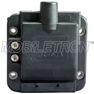 Mobiletron CH-02 Ignition coil CH02