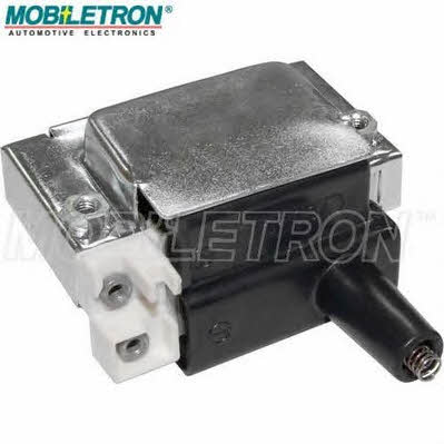 Buy Mobiletron CH-03 at a low price in United Arab Emirates!