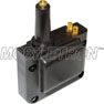 Mobiletron CH-04 Ignition coil CH04