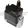 Mobiletron CH-05 Ignition coil CH05