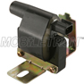 Mobiletron CH-07 Ignition coil CH07