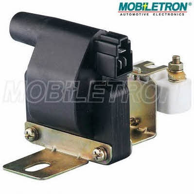 Buy Mobiletron CH-10 at a low price in United Arab Emirates!