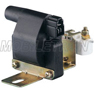 Mobiletron CH-10 Ignition coil CH10