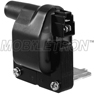 Mobiletron CH-11 Ignition coil CH11