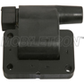 Mobiletron CH-15 Ignition coil CH15