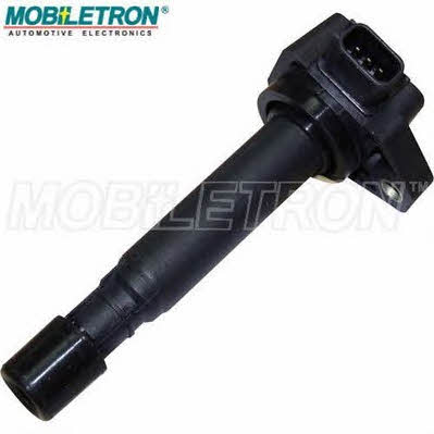 Buy Mobiletron CH-23 at a low price in United Arab Emirates!