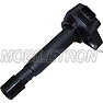 Mobiletron CH-23 Ignition coil CH23