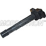 Mobiletron CH-25 Ignition coil CH25