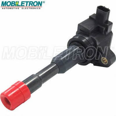 Buy Mobiletron CH-26 at a low price in United Arab Emirates!