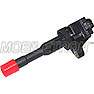 Mobiletron CH-26 Ignition coil CH26