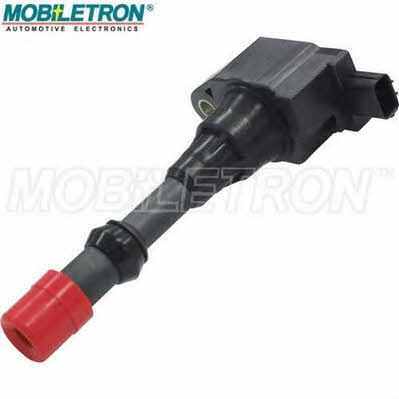 Buy Mobiletron CH-27 at a low price in United Arab Emirates!