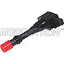 Mobiletron CH-27 Ignition coil CH27