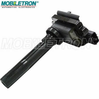 Buy Mobiletron CJ-01 at a low price in United Arab Emirates!