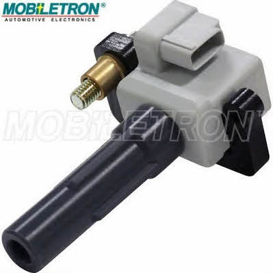 Buy Mobiletron CJ-02 at a low price in United Arab Emirates!