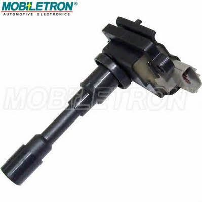 Buy Mobiletron CJ-05 at a low price in United Arab Emirates!