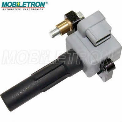 Buy Mobiletron CJ-07 at a low price in United Arab Emirates!