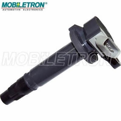 Buy Mobiletron CJ-08 at a low price in United Arab Emirates!